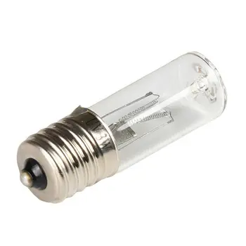 

Germicidal Ultraviolet Light Bulb Uv Disinfection Light Lamps Ultraviolet Light Ultraviolet-Disinfection Light Quartz Lamp Bulb