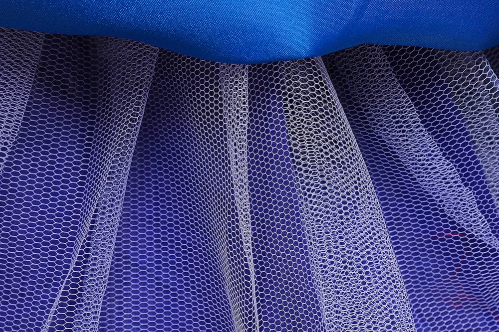 12411808289_1864896868