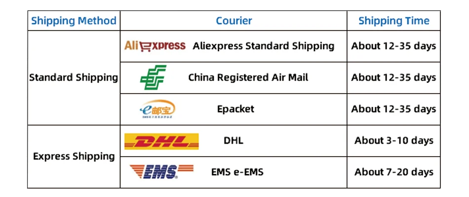 Haec26e3fd89a443887d421815e029b5fp