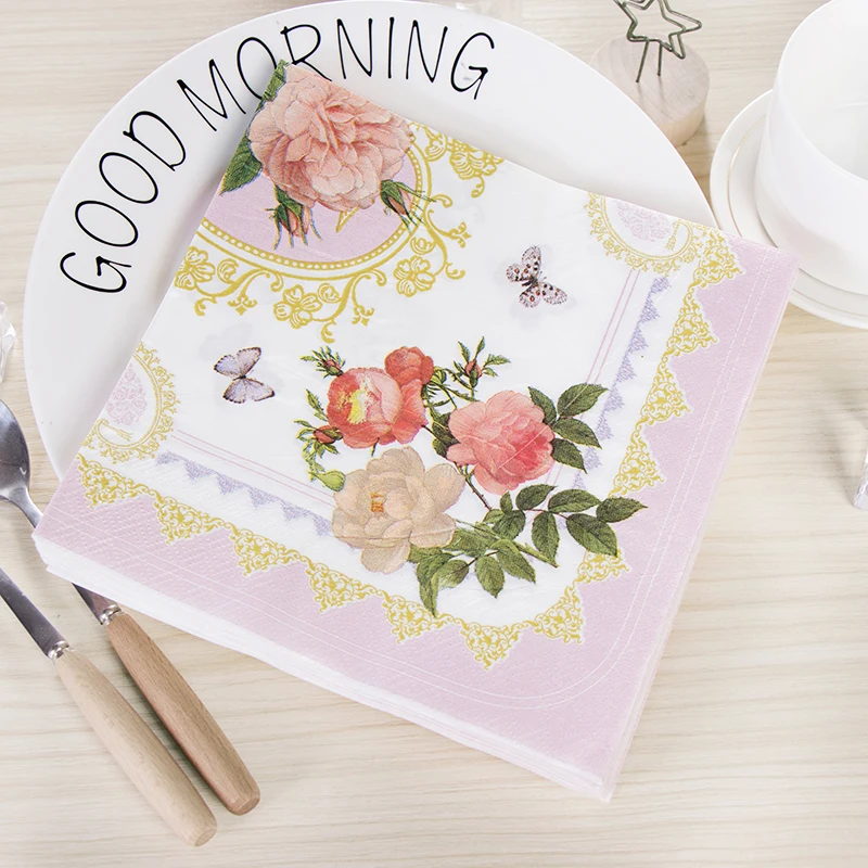 O1CN011zid7Gu1uKLGCom_!!101246748