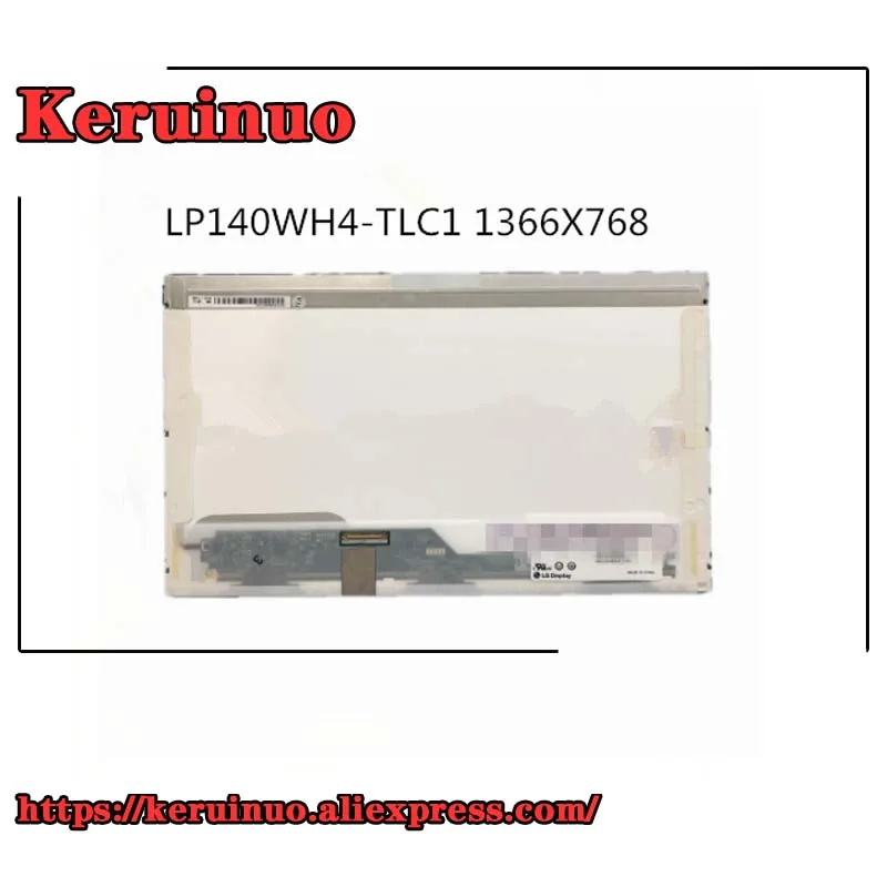 LP140WH4-TLC1 2