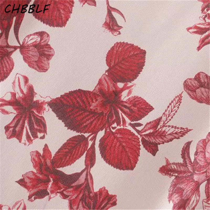 11917836631_486011560
