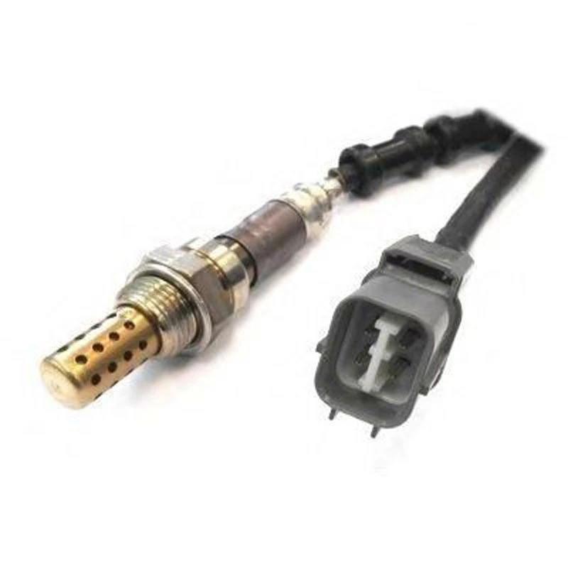 Oxygen Sensor For Honda Accord 1997 Ecf4 Engine F20b (2.0vts) O2