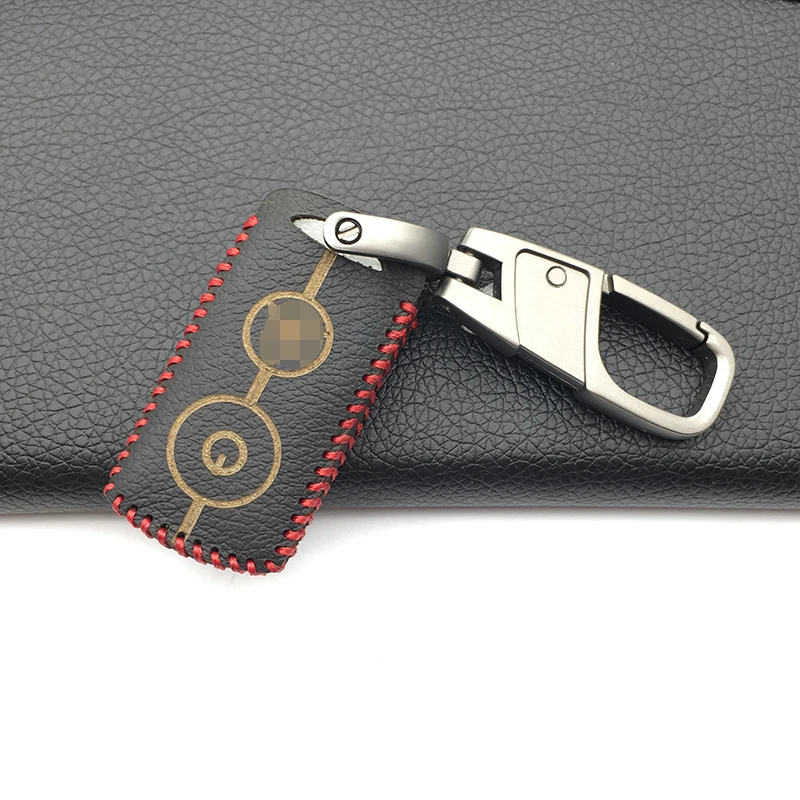 HTB1rVmXaorrK1RkSne1q6ArVVXap