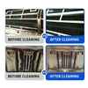 Home appliance steam cleaner ozone disinfection high temperature high pressure housekeeping multifunctional 6