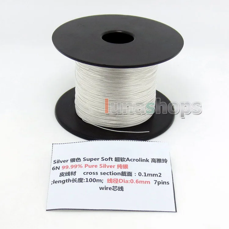 14-pure-silver-w--2