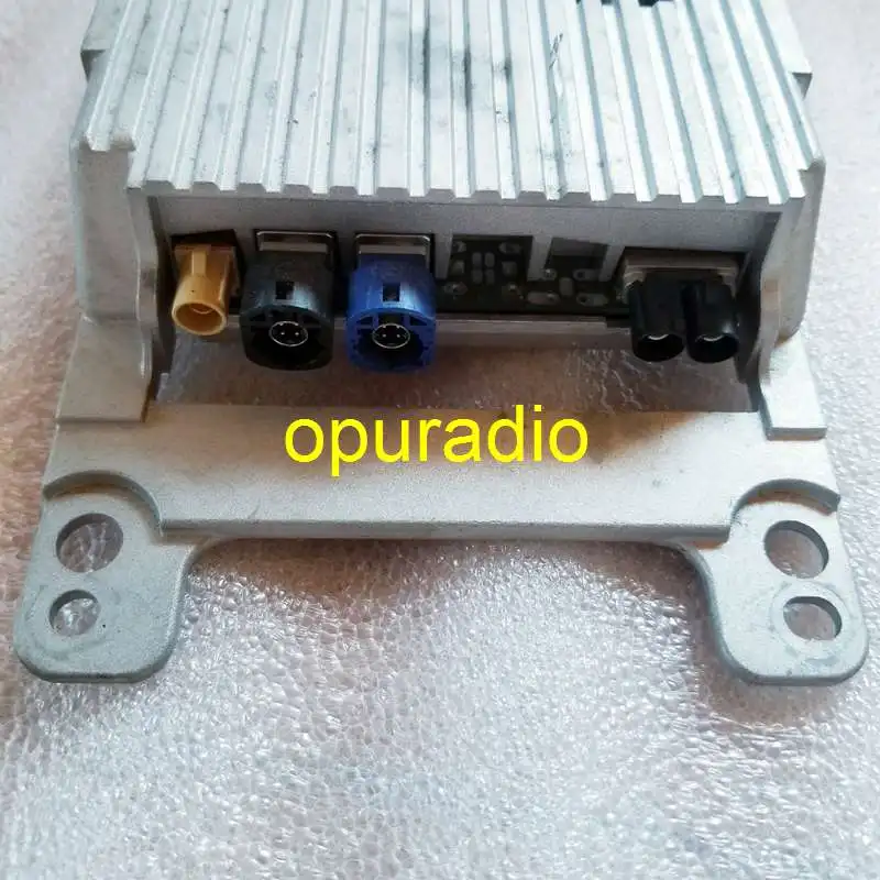 COMBOX 9257160。。。