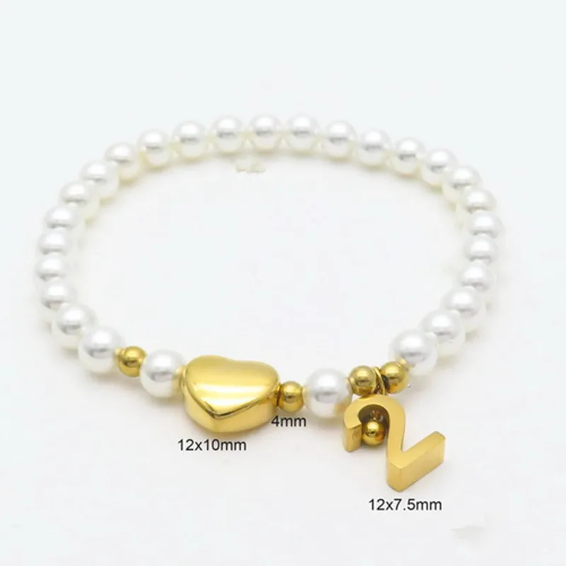 KB118900-Z--14.5_副本