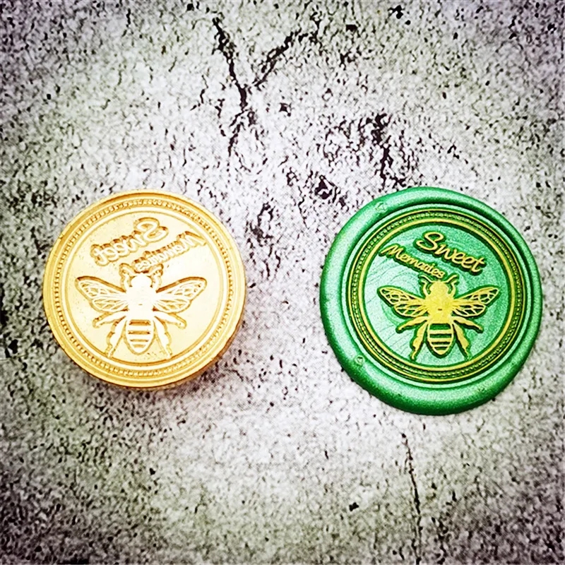 IMG_20200907_101719_副本