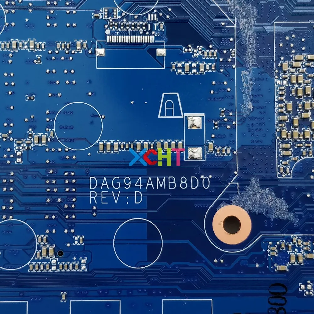 price cut  926289-601 926289-001 DAG94AMB8D0 w 530/4GB Graphics w A12-9720P CPU for HP Pavilion Laptop 15-cd S