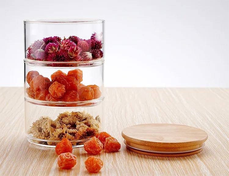 O1CN011MTpnd1HrThkmsFRt_!!2894590811