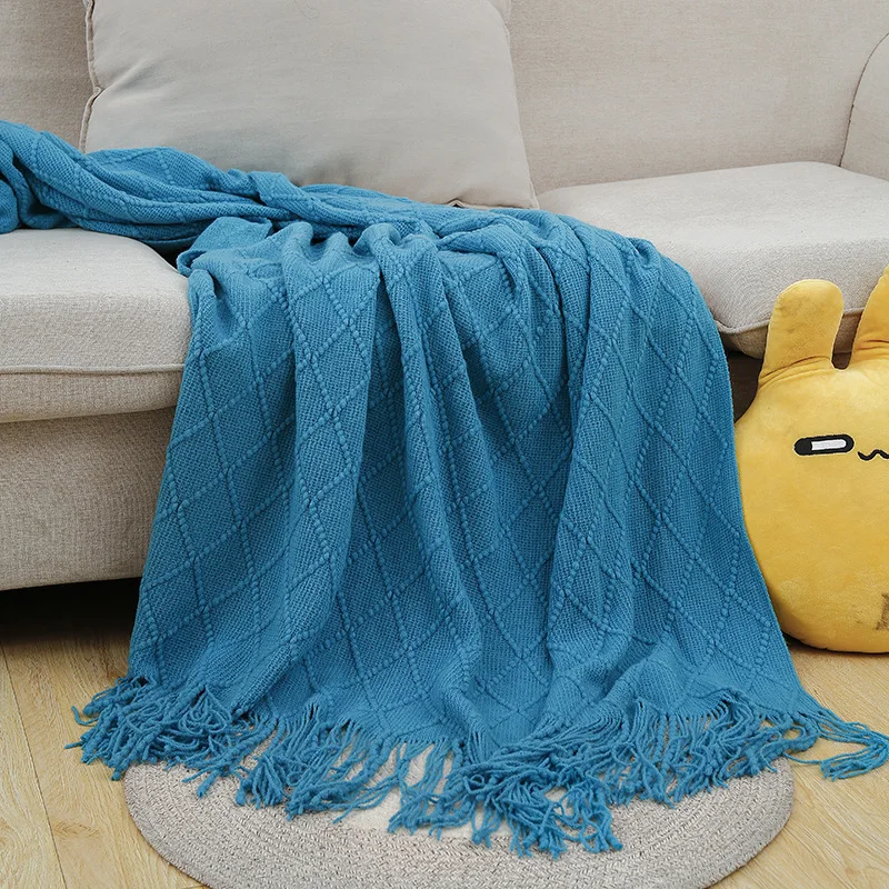 �ε巯�� ������ ��Ʈ ������ ��� ������ ���� ���� Ŀ�� ���� ������ ħ�� ���� Ŀ�� Ȩ������ �� Ÿ�� ���