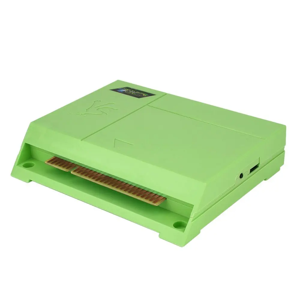 999 в 1 для Pandora's Box 5S Jamma Arcade 8 Гб ram Классическая мульти Игра настольная развлекательная система Топ чипсет
