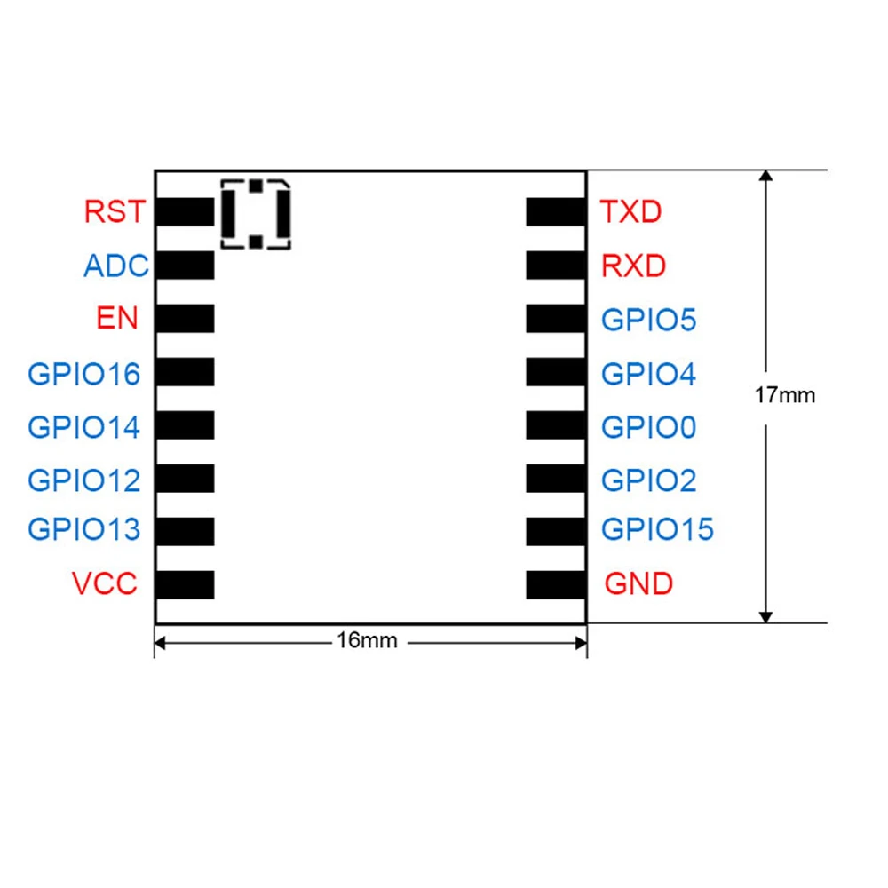 GY16686.51