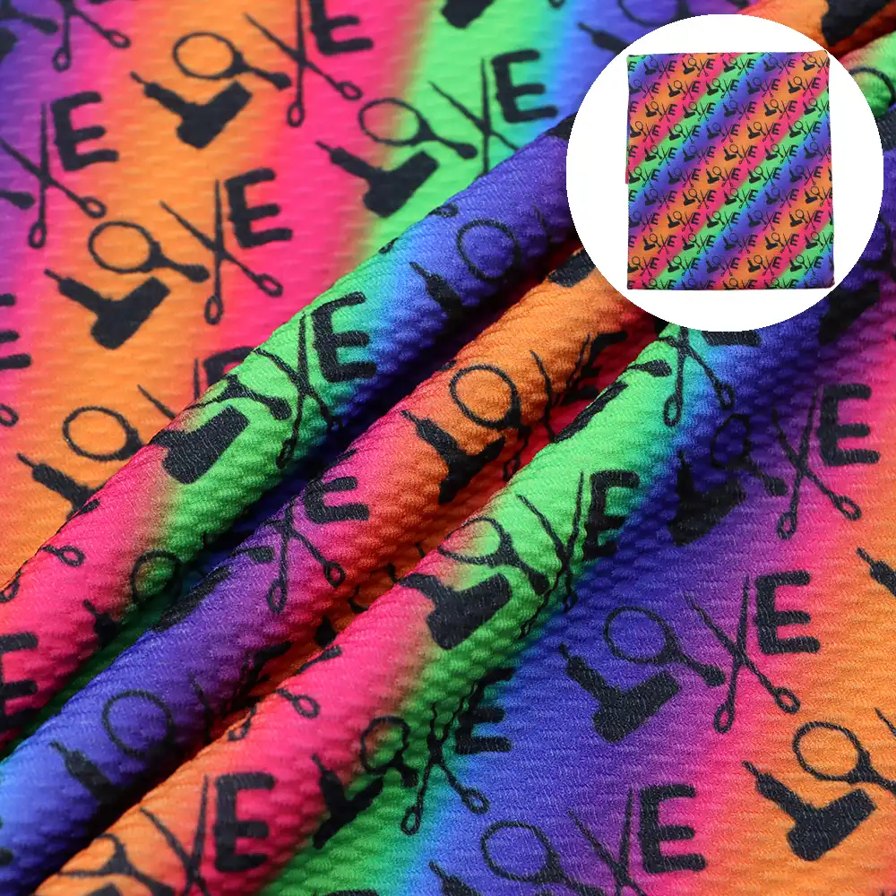 muñeca soy luna liverpool