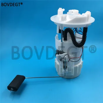 

Electric Fuel Pump Module Assembly for RENAULT MEGANE II Saloo 8200130191 8200689362