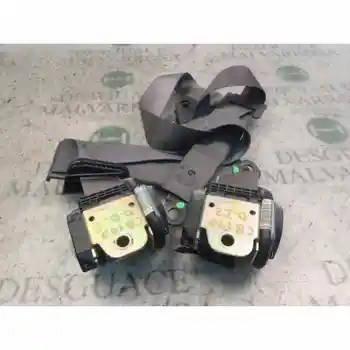 

SAFETY BELT FRONT CHRYSLER PT CRUISER (PT) 2.0 Classic [14320106]