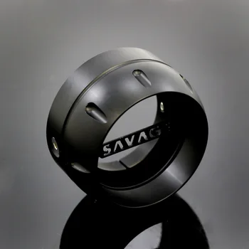 

Motorcycle Tampa Air Inlet Nine T R9t Boquilas For Bmw R NINET 2014 -2016