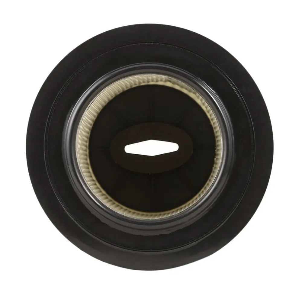 Central Vacuum Replacement Filter Part for Dirt Devil VFDD810601 Cartridge Filter Royal Canister Vacuum Cleaner Accessories