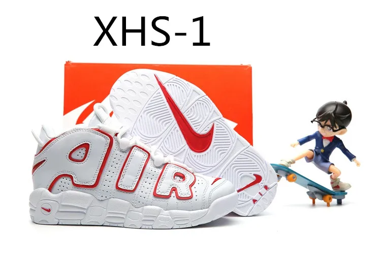 

Free Shopping New 2019 XHS153