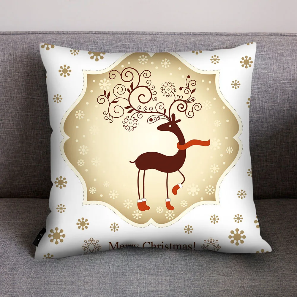 Cushion Cover  (8)