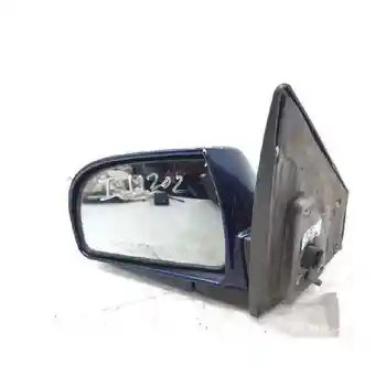 

0K2HB69180 LEFT REARVIEW KIA CARENS
