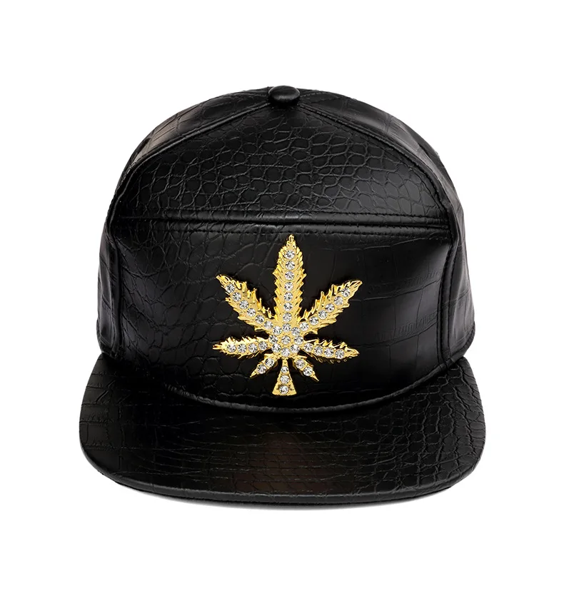 4086827651_1485431129