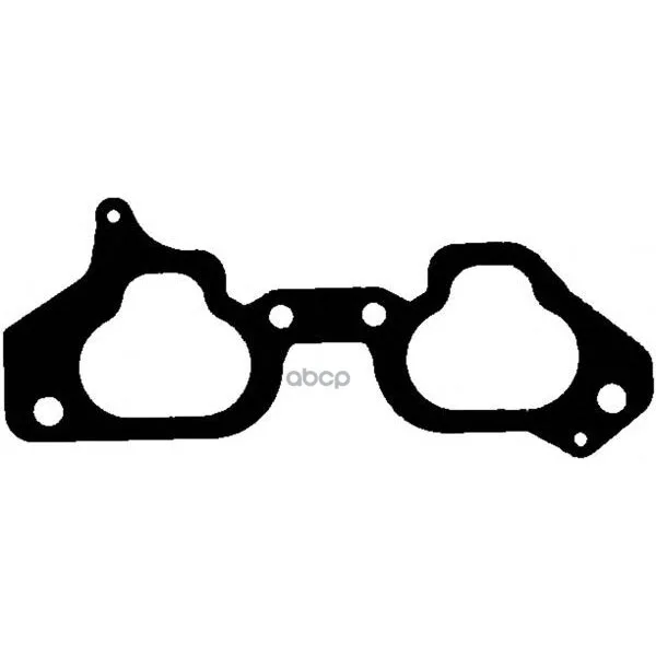 Прокладка Коллектора Subaru Impreza 2.0t Ej205 16v 98 (2) VICTOR REINZ арт. 71-53941-00 | Автомобили и