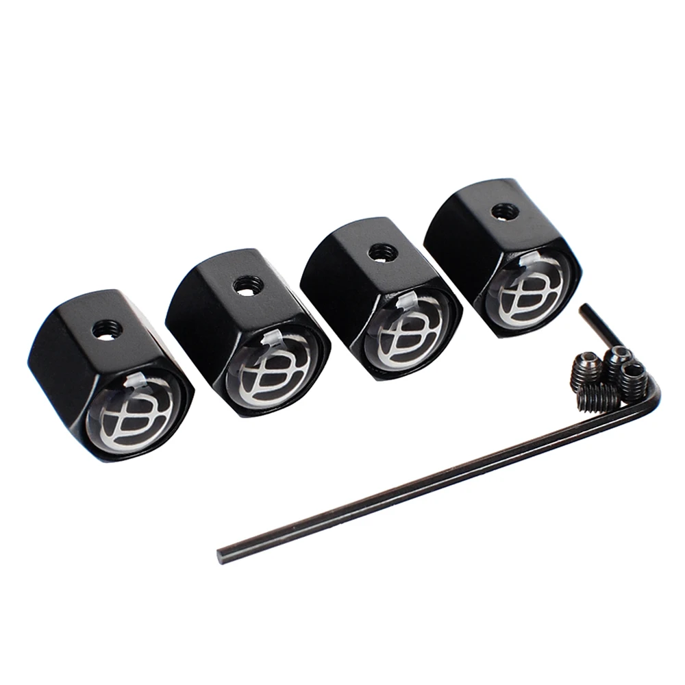 

Car Styling Auto Wheel Rims Sticker Tire Valve Stem Caps for Zhonghua Brilliance M2 V3 V5 BS4 BS6 H530 H230 H320 H330 FRV FSV