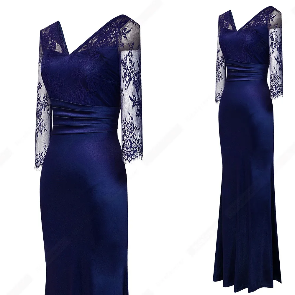 a029 dark-blue (4)
