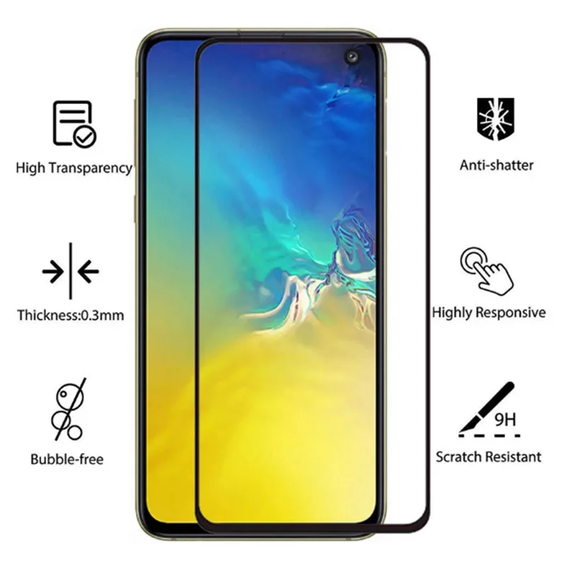 F[}N9ZN%[J17(1BLRPL%`~2_副本