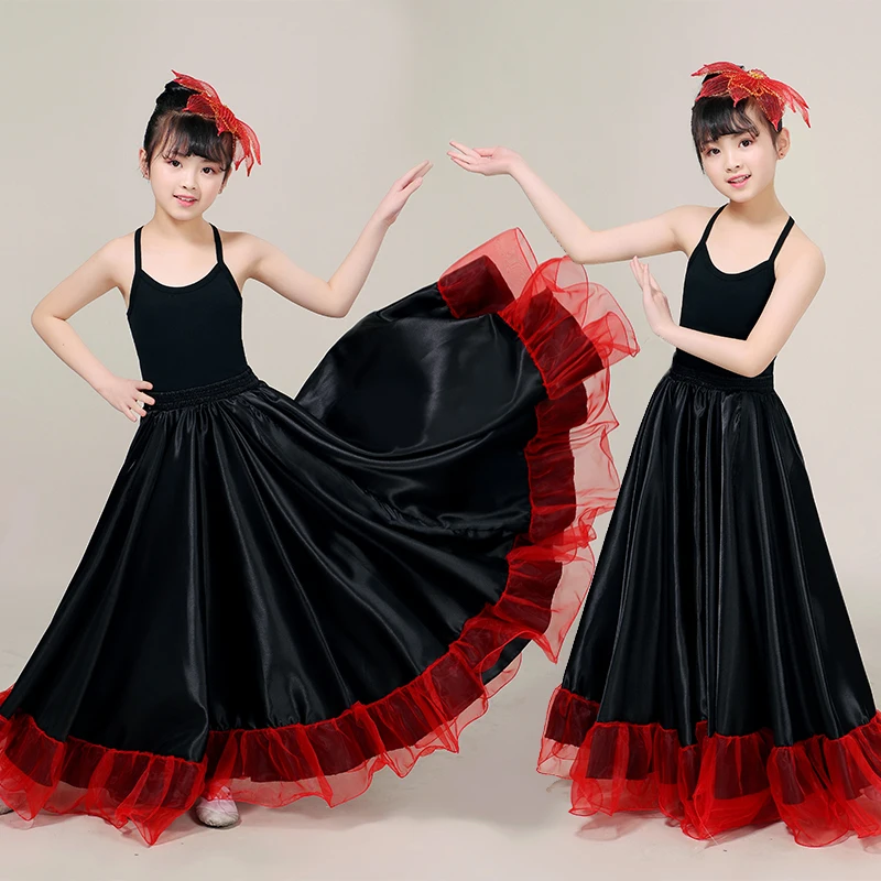  ҳ 븮    ö ĿƮ,  Ÿ,   Ƽ ڽ ǻ, ū  ĿƮ DL5721