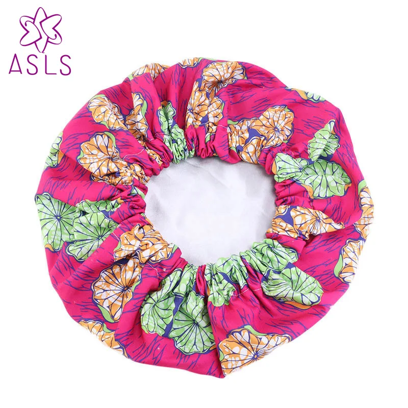 11611205227_615453272