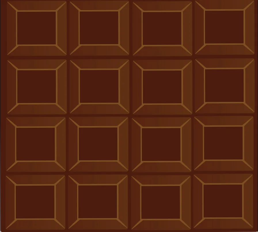 

8x8 футов красивый абстрактный темный шоколад текстура стена пользовательская фотостудия фон винил 10x10 10x12