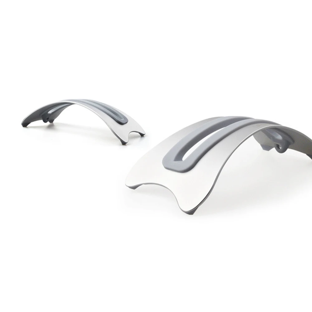 ���� ��Ʈ�� ���ĵ� �׷��� �ǹ� ����ũž �������� ���� Ȧ��, �˷�̴� �ձ� �̲��� ����, �ƺ� ���� ���� 13, 14, 16 ��