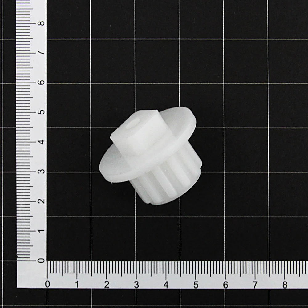 Slide image 08a445ecb30242e7ac84b4331e3f1bb2