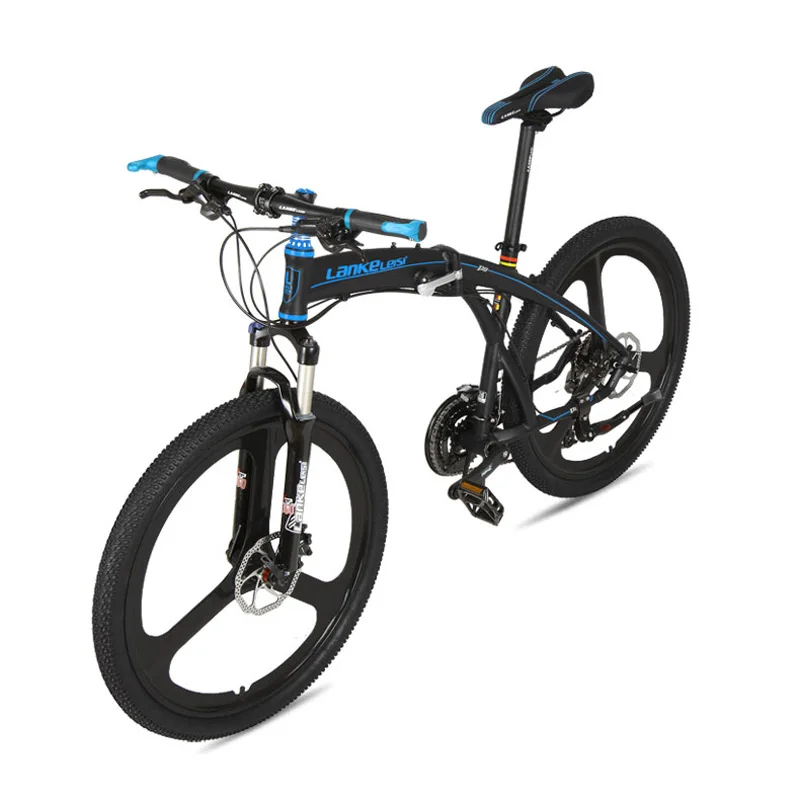 training wheels for 26 inch bicycle