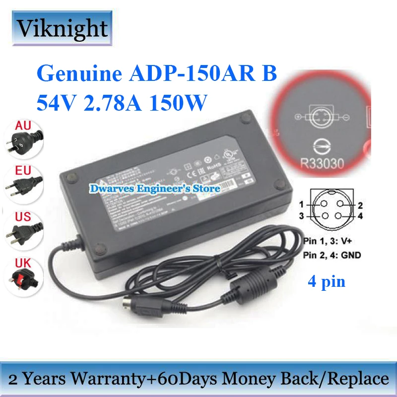 H4514932b1c874ed8a5239edc7d85a9dca