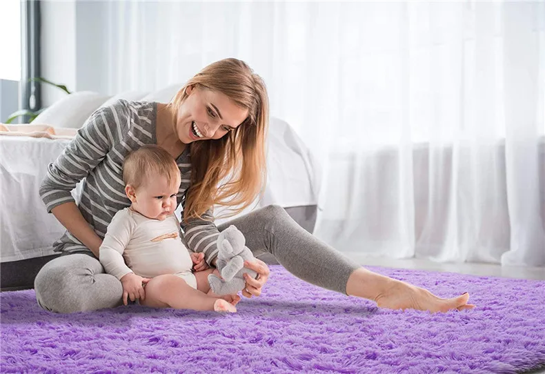 71bKKFzJgdL._AC_SL1500_