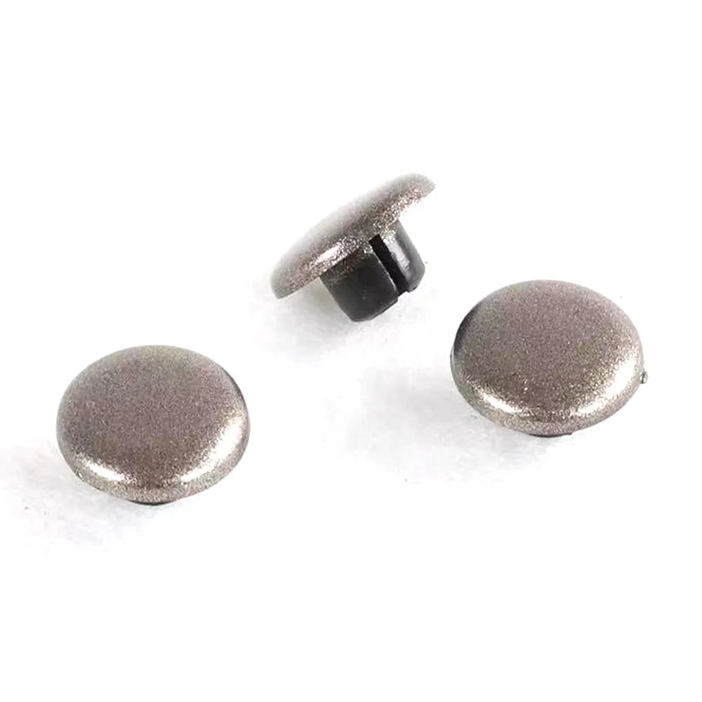 Per Zontes G1 125 G2 125 U 125 U1 125 U2 125 Z2 125 Moto M8 Bullone Fibbia Decorativa Tappo A Vite Accessori