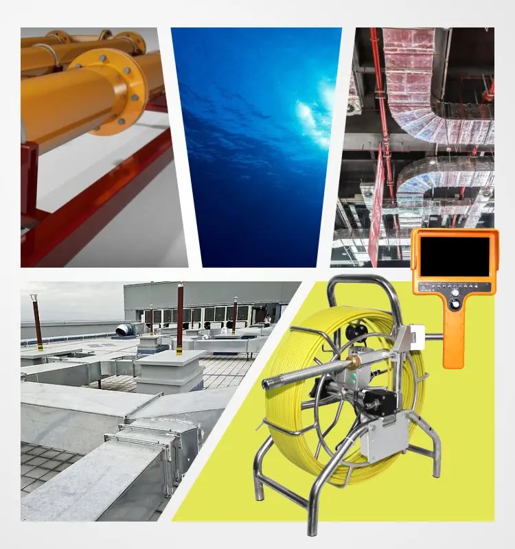 HTB1_vF6PVXXXXX6XFXXq6xXFXXXe