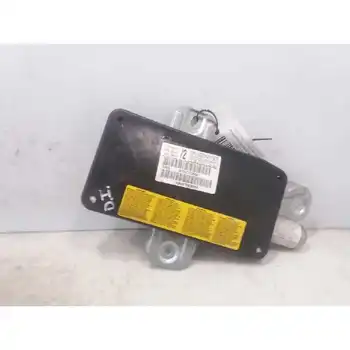 

BMW 307037233044 BMW 307037233044 Side Airbag Front Left Bmw 3 Series Coupe (e46) 318 Ci