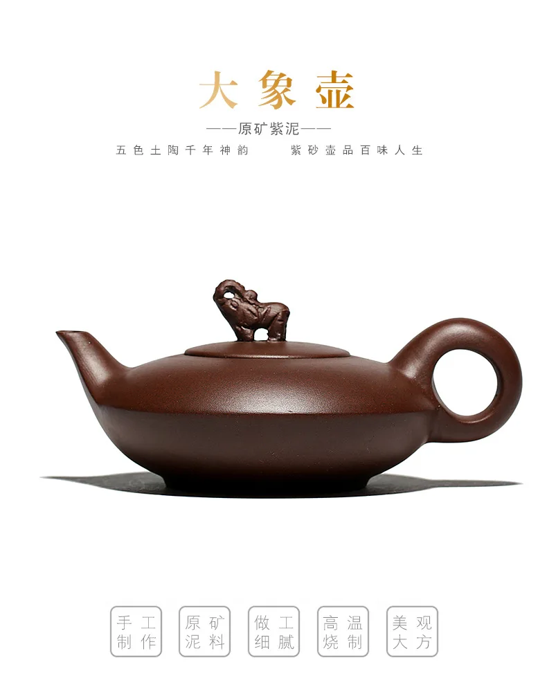 详情_02.jpg