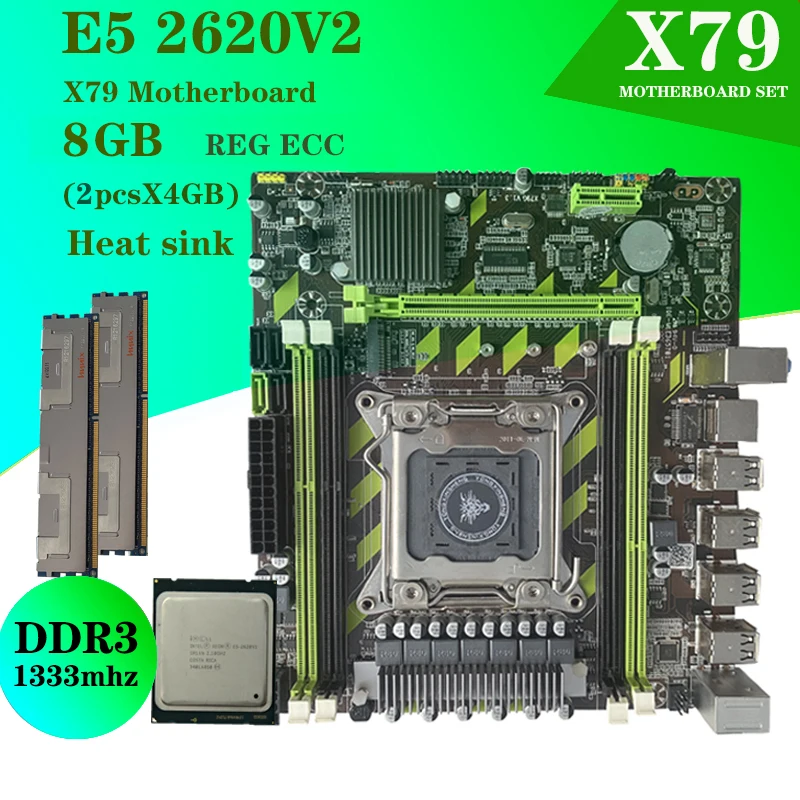 Xeon ddr3. Supermicro x9sae. Intel xeon e5-2670 v3 lga2011-3, 12 x 2300 мгц. E5 2630 v2. X79 1356.