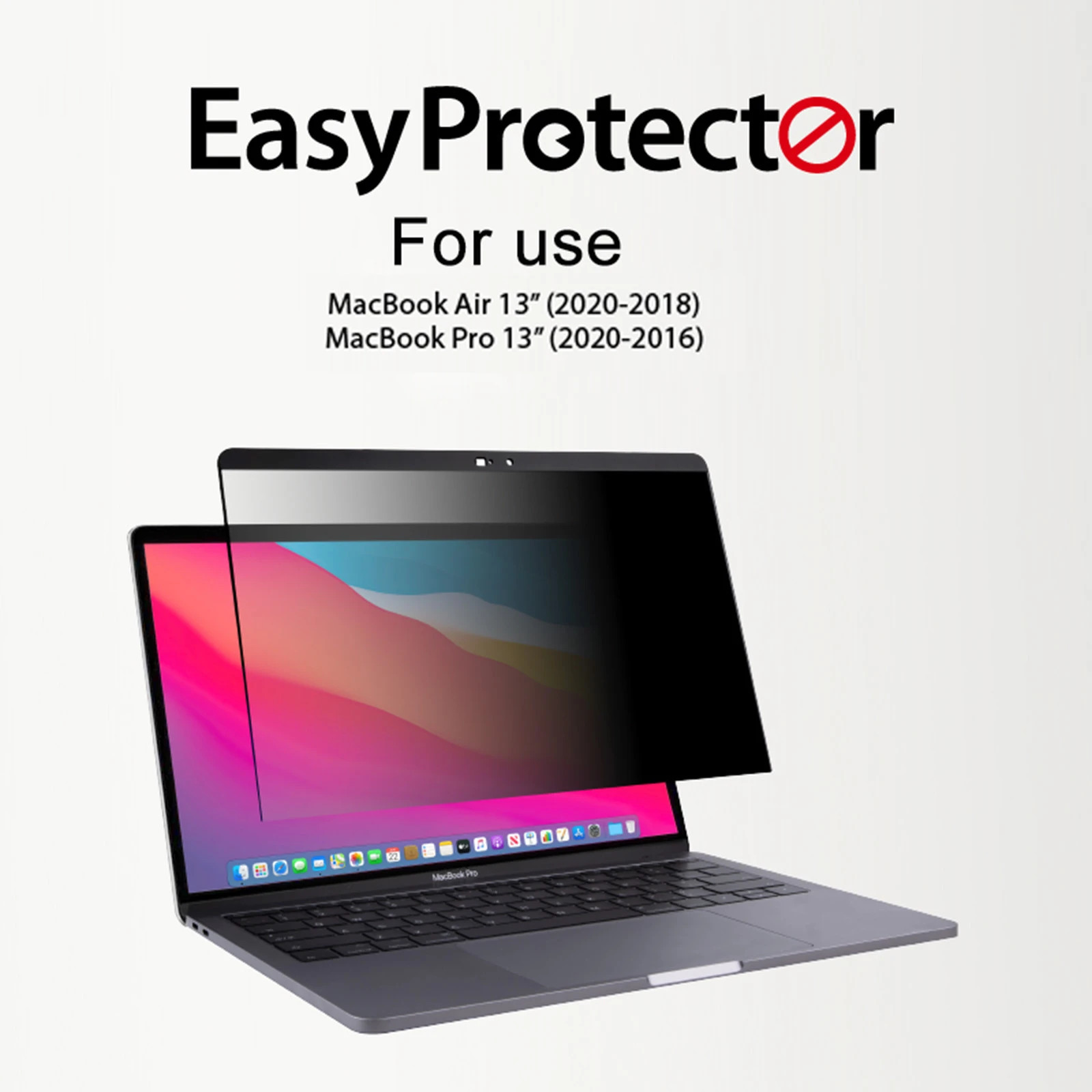 Yürüyerek kırışık Ses For Apple Macbook Air 13.3 Inch (286mm*179mm) Privacy Filter Laptop Notebook Anti glare Screen Protector Protective Film #3|Screen Protectors & Filters| - AliExpress Yürüyerek kırışık Ses For Apple Macbook Air 13.3 Inch (286mm*179mm) Privacy Filter Laptop Notebook Anti glare Screen Protector Protective Film #3|Screen Protectors & Filters| - AliExpress