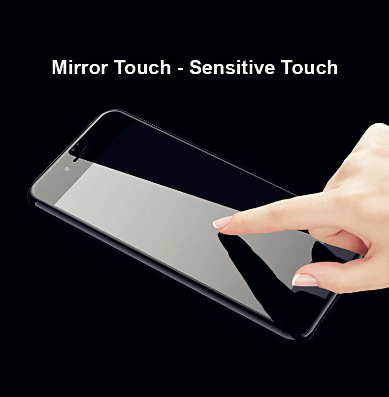 Защитная пленка Imak Для Xiaomi Redmi Note 8 Pro glass Pro+ Полное покрытие Защитная пленка для Xiaomi Redmi Note 8 закаленное стекло