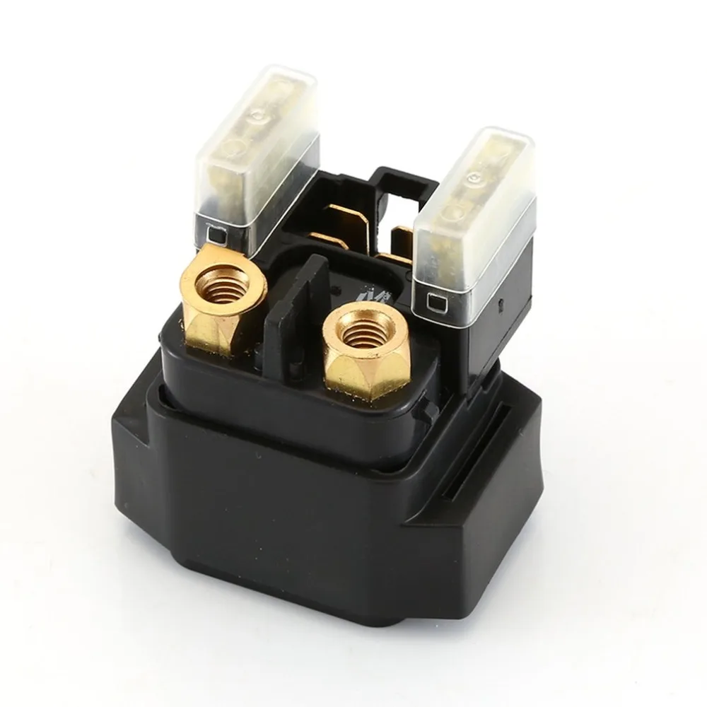 QP5293200-ALL-091201-1