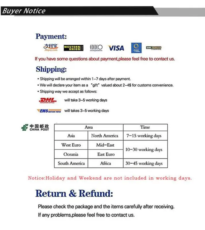 fbfa26a634f085d93516464dc70dcf3