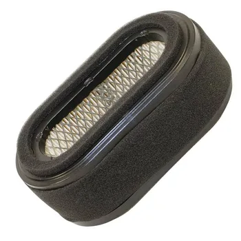 

Detachable Air Filter Garden Power Tools For John Deere LX178 And LX188 Tractor Lawn Mower Replacement Spare Parts