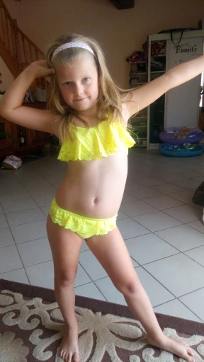 U027bef8b38ec47b6b2f9aa2d08fd9986j